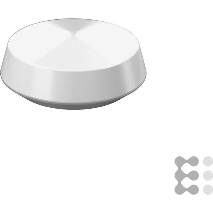 Thumbnail - RZB, Wandleuchte + Deckenleuchte, Ersatzglas