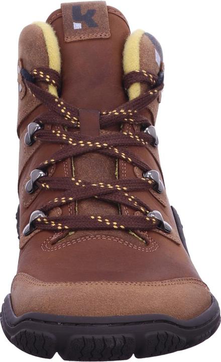 Image du produit Koel Women's Roba Merino (37)