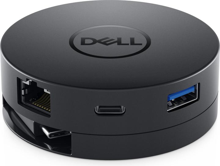 Dell DA300 (USB-C)