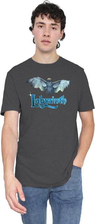 Produktbild Title Sequence TShirt (S)