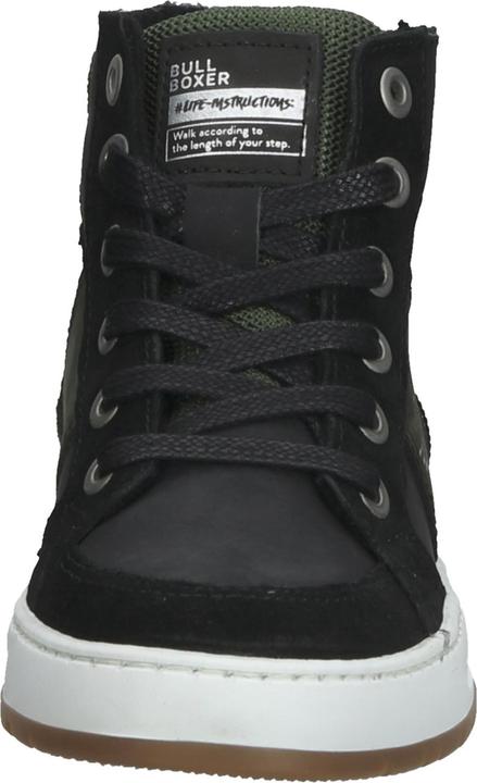 Actual product image Bullboxer Sneaker (34)