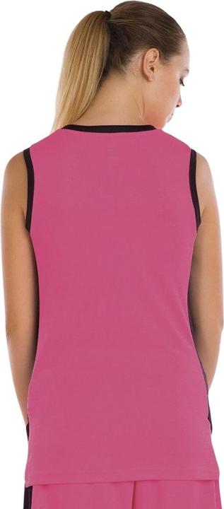 Immagine prodotto Errea Annuncio Becky Singlet (XXL)