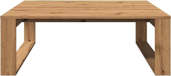 Image du produit vidaXL Couchtisch