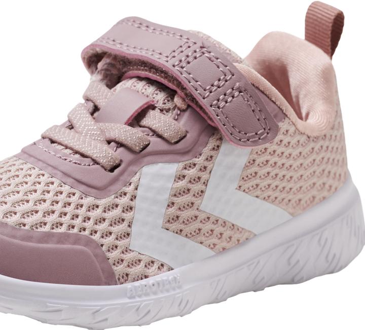 Image du produit hummel Actus Recyclé Enfant (21)