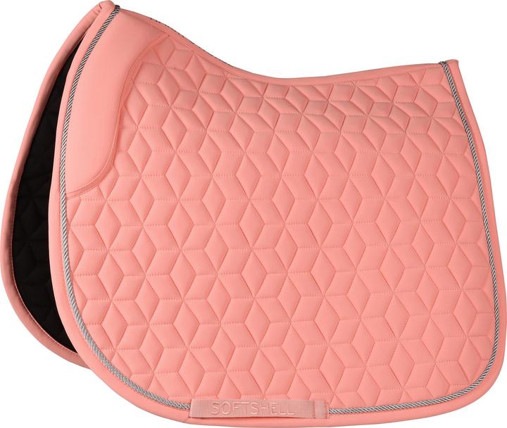 Produktbild Harry's Horse Softshell