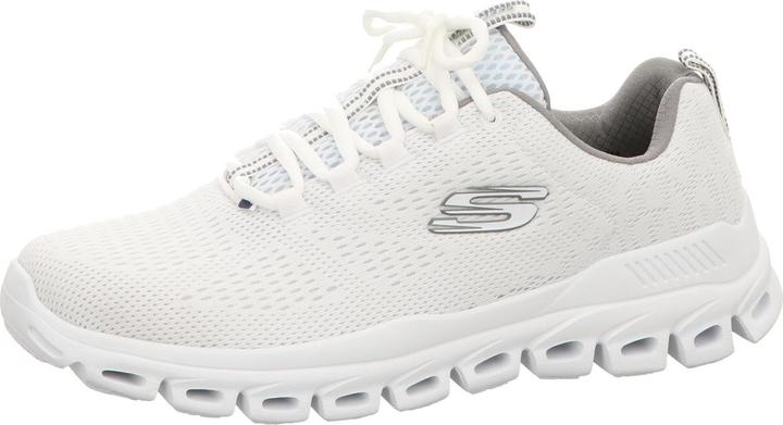 Actual product image Rohde Slipper FOGGIA (40)