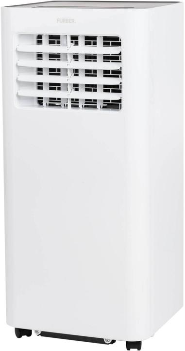 Produktbild Furber Klimagerät (32 m², 9000 BTU/h)