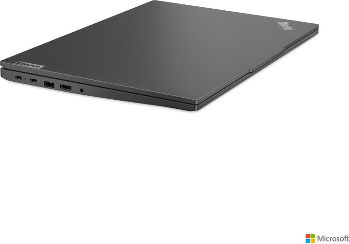 Produktbild Lenovo ThinkPad E16 Gen 2 (Intel)