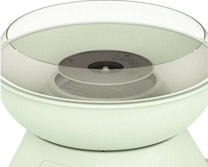 Produktbild Create Zuckerwattemaschine