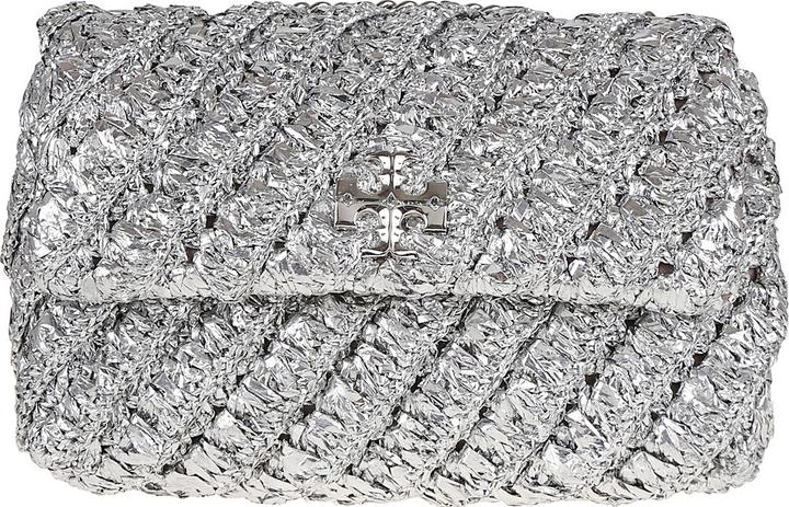 Immagine prodotto Tory Burch 169109.KIRA