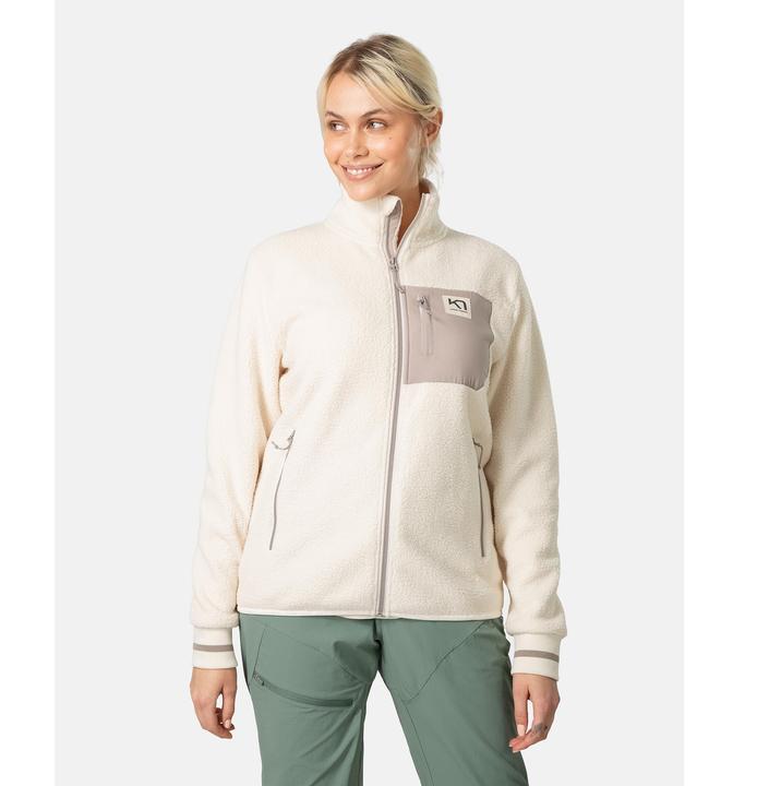 Produktbild Kari Traa Rothe Midlayer (S)
