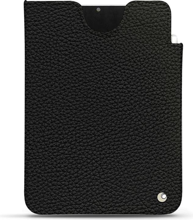 Ebène (Noir / Black )