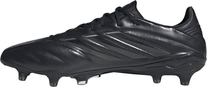 Produktbild Adidas Copa Pure IV Elite (44)