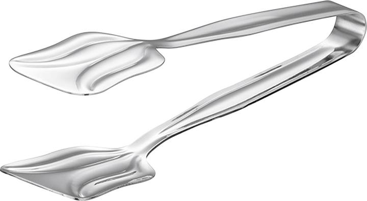 Actual product image APS Tongs "TIDLOS"