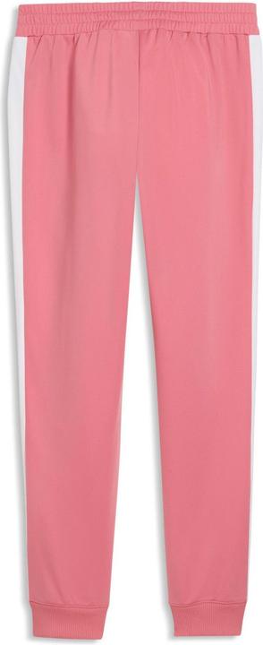 Produktbild Puma ESS T7 Poly Pants (S)