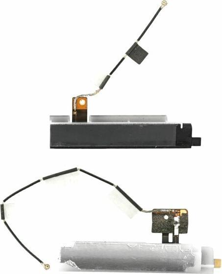Produktbild OEM Bluetooth WiFi Antenne für iPad 2 (IPad 2)