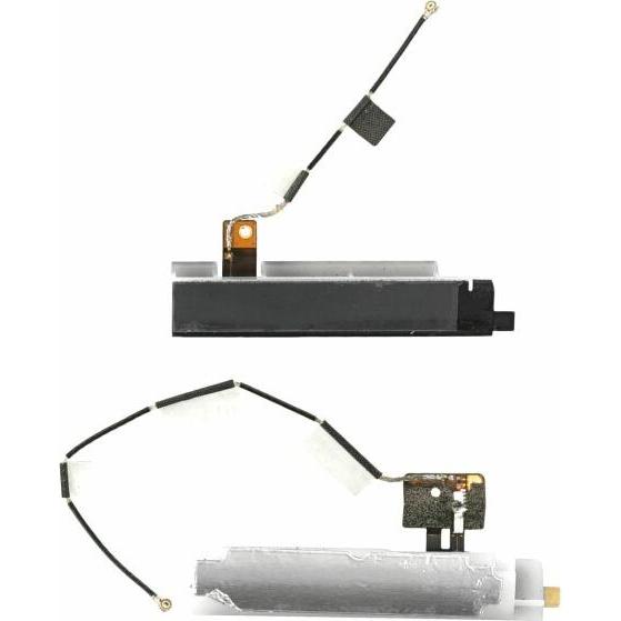 Thumbnail - OEM Bluetooth WiFi Antenne für iPad 2 (IPad 2), Mobilgerät Ersatzteile