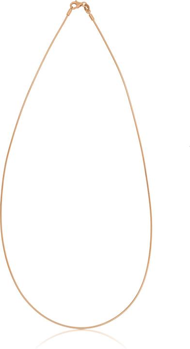 Produktbild Muau Omega (Gold, 45 cm)