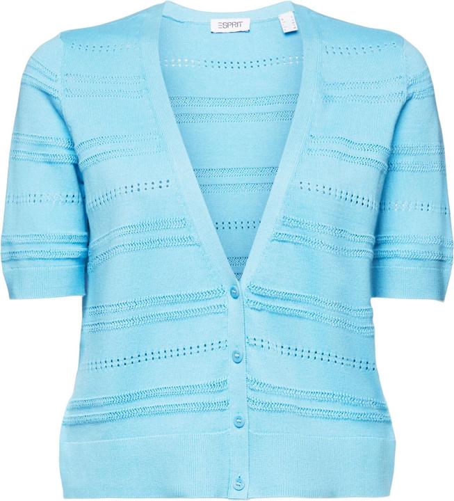 Produktbild Esprit strickjacke, damen (XS)