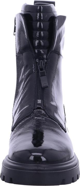 Produktbild Ara Boots MANCHESTER (38.5)