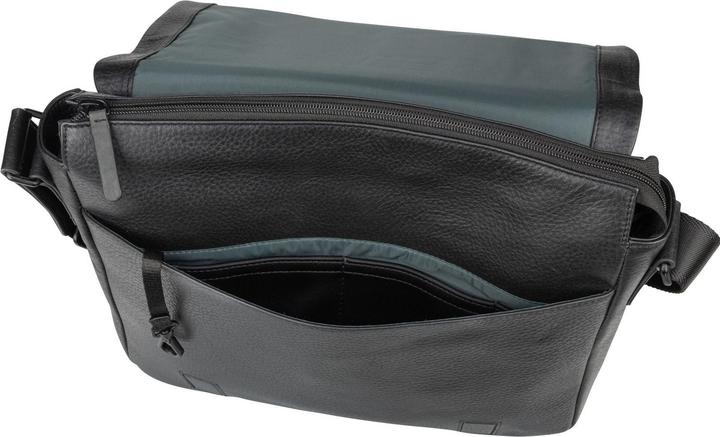 Produktbild Jost Umhängetasche Stockholm Shoulder Bag Flap M