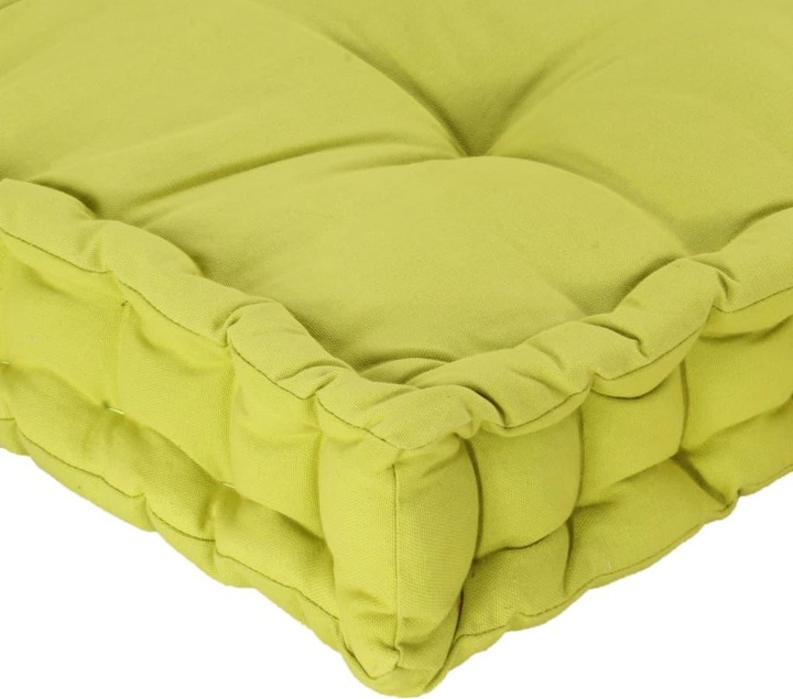 Actual product image VidaXL Marzio (120 x 40 x 7 cm)