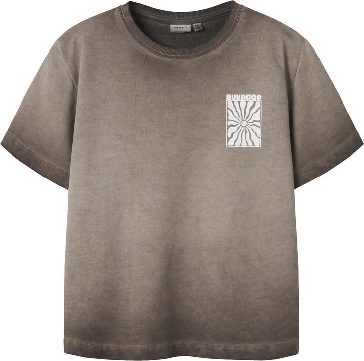 Produktbild Name it Sweatshirt T-Shirt (134, 140)