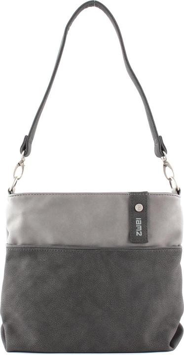 Image du produit Zwei Jana Umhängetasche 27 cm