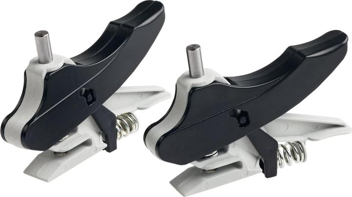Actual product image Novus Replacement whistle for B430