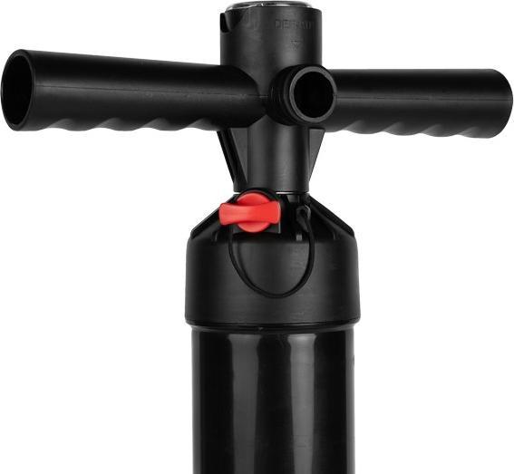 Immagine prodotto Virtufit Pompa - Doppia azione