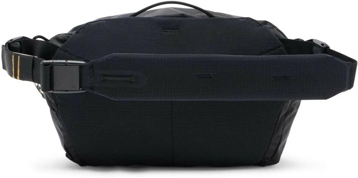 Produktbild Peak Design Outdoor Sling 7L (Kamera Taschenerweiterung, 7.50 l)