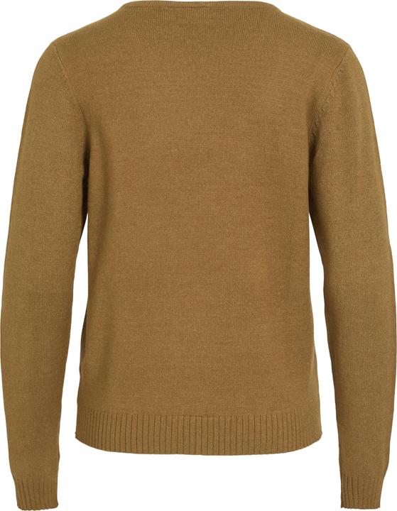 Immagine prodotto Vila VIRIL V-Ausschnitt Strickpullover (S)