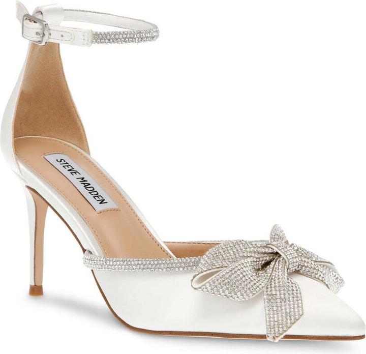 Image du produit Steve Madden Lumiere (40)