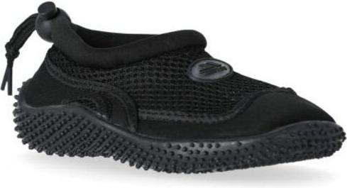 Produktbild Trespass PADDLE - unisex Wasserschuhe (38)