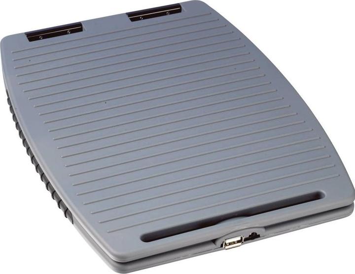 Actual product image Powertraveller Power Traveller Solar Gorilla (0.70 kg)