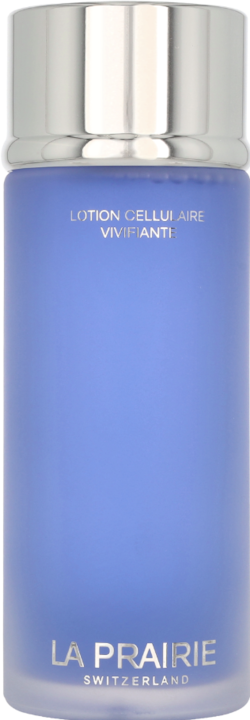 Produktbild La Prairie Cellular Refining (Tonic, 250 ml)