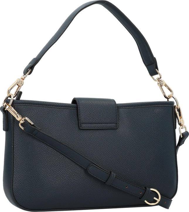 Immagine prodotto U.S. Polo Standfort Schultertasche 32 cm