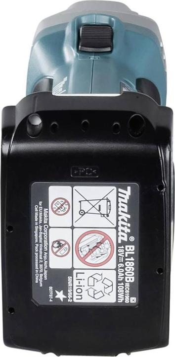 Produktbild Makita DJN161Z