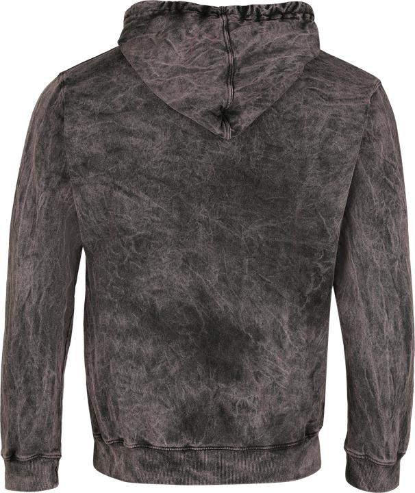 Produktbild Looney Tunes Coyote - Moon Jump (S)