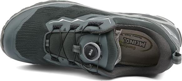 Immagine prodotto Meindl Power Walker Men 3.5 (Boa®) (44)