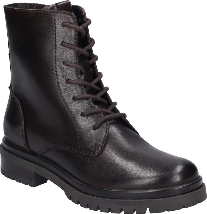 Produktbild Josef Seibel 97807-VL076 (39)