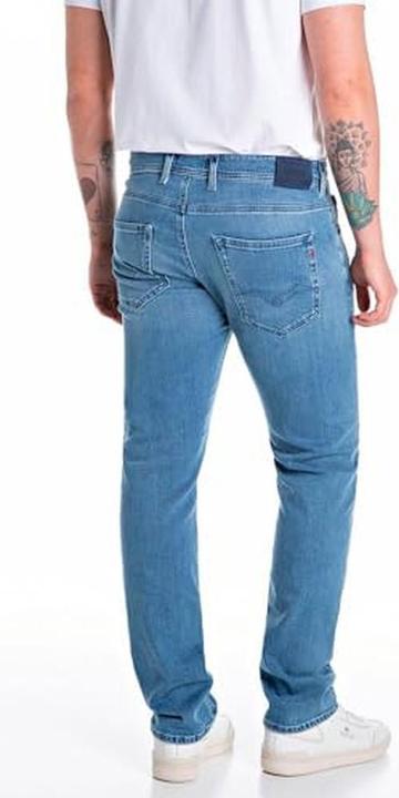 Image du produit Replay 10022742 (W32/L30)