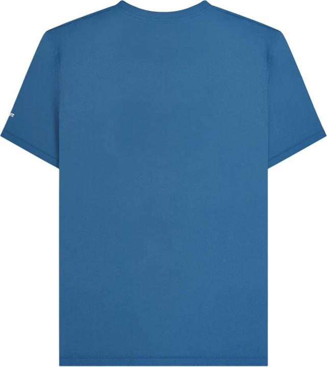 Produktbild Lambretta TShirt (4XL)