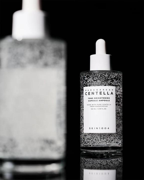 Produktbild Skin1004 Madagascar Centella (100 ml)