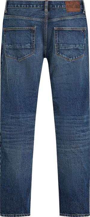 Immagine prodotto Tommy Hilfiger Denton Straight (34)