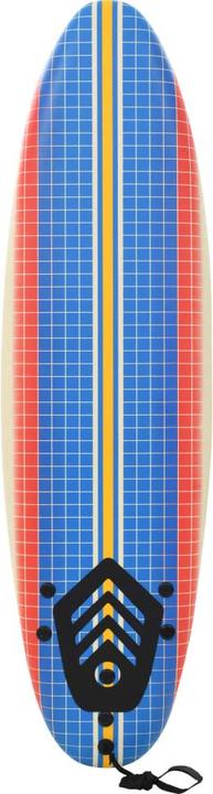 Actual product image vidaXL Ushi