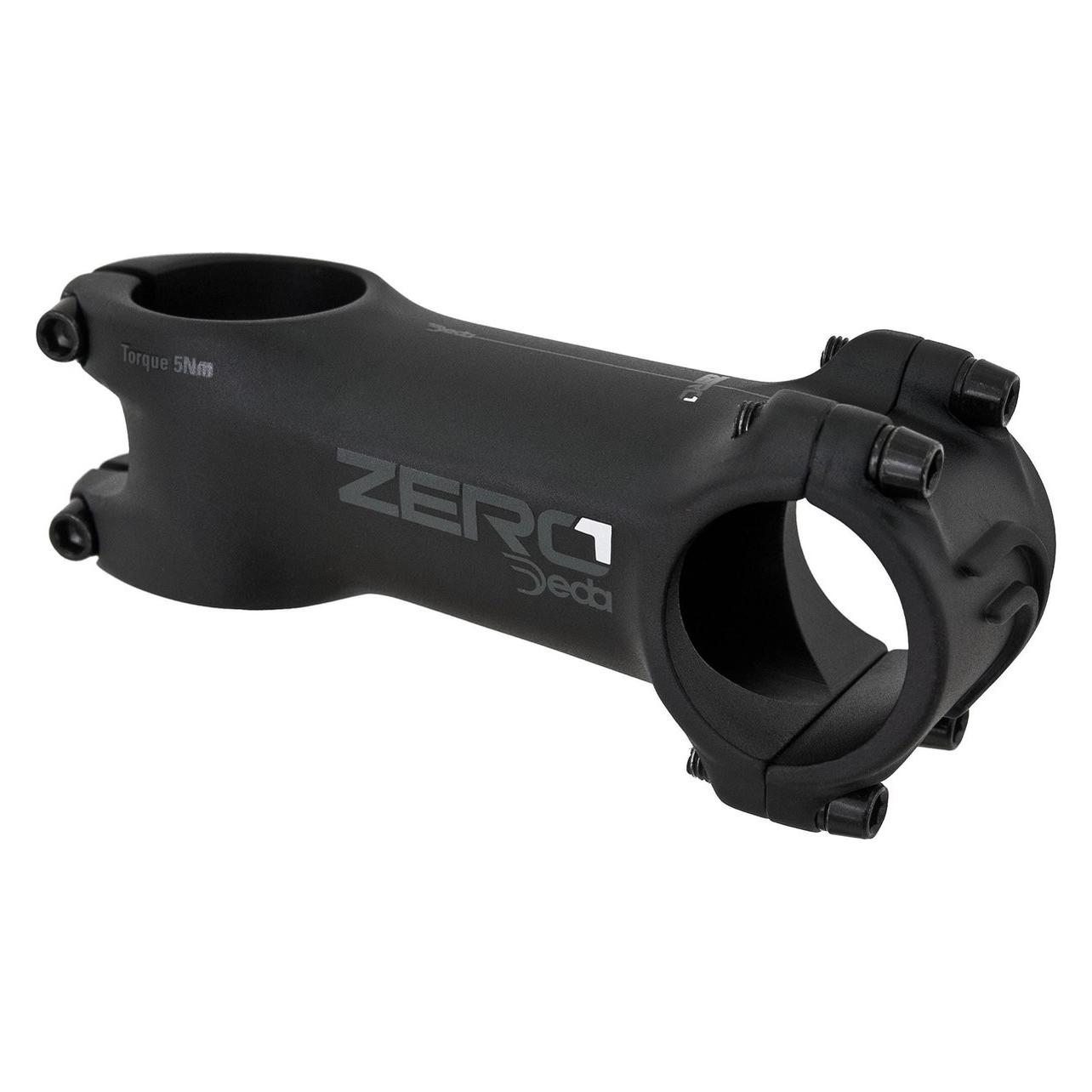 Deda Elementi, Vorbau, (80 mm, 31.80 mm)