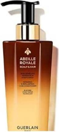 Guerlain Abeille Royale (290 ml)