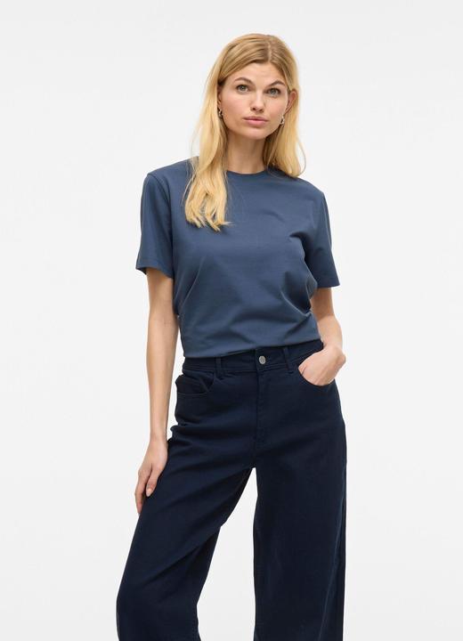 Image du produit Vila VINORA Rundhals T-Shirt (XXL)