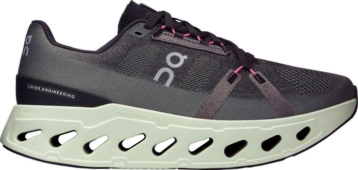 Image du produit On Running Cloudeclipse (47.5)